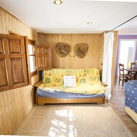 Juncosa Villa Rodonya